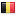 lael.be server is located in Belgium